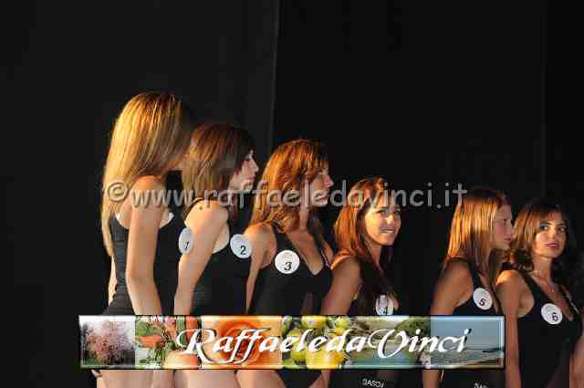 16.7.2010 Premiazione (8).JPG